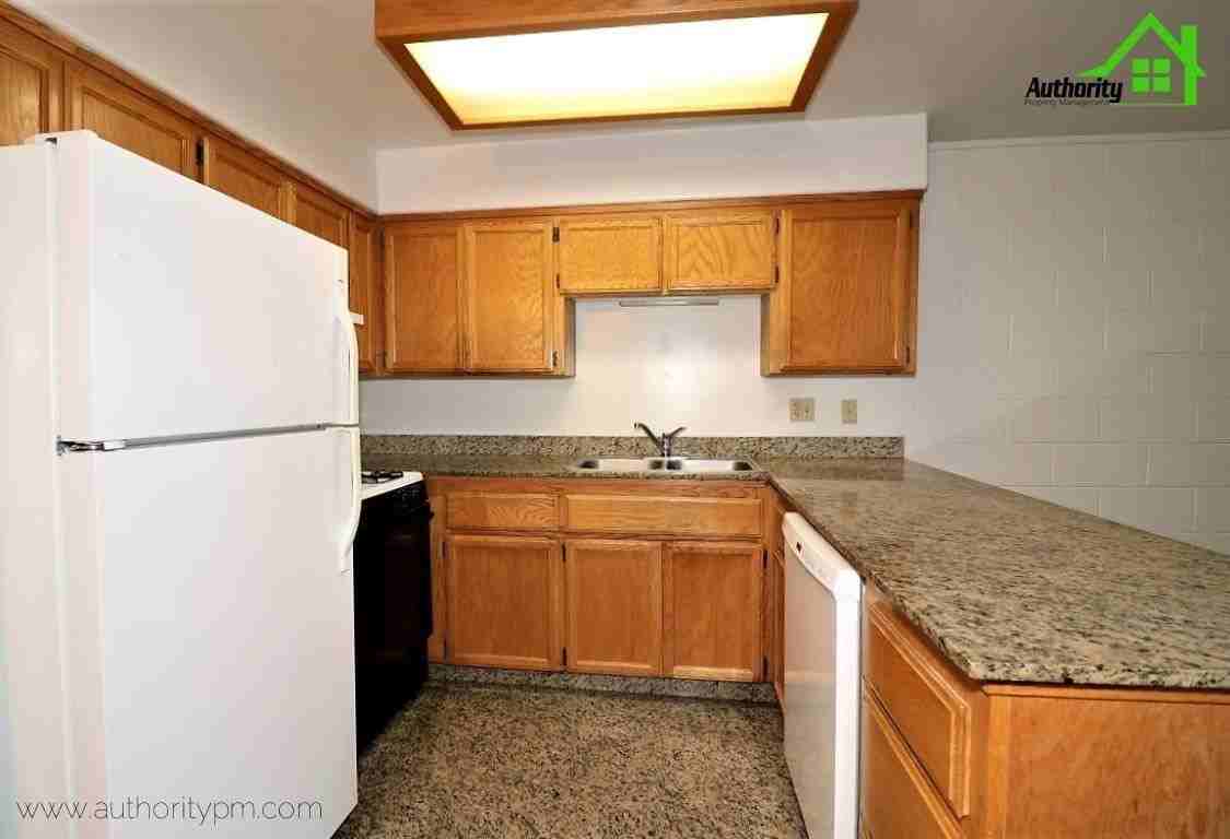 6152 Verde Vale Ct - Photo 5 of 18