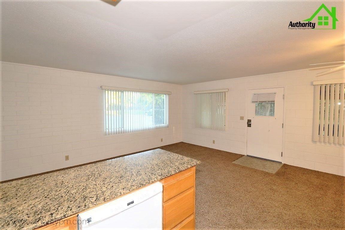 6152 Verde Vale Ct - Photo 6 of 18