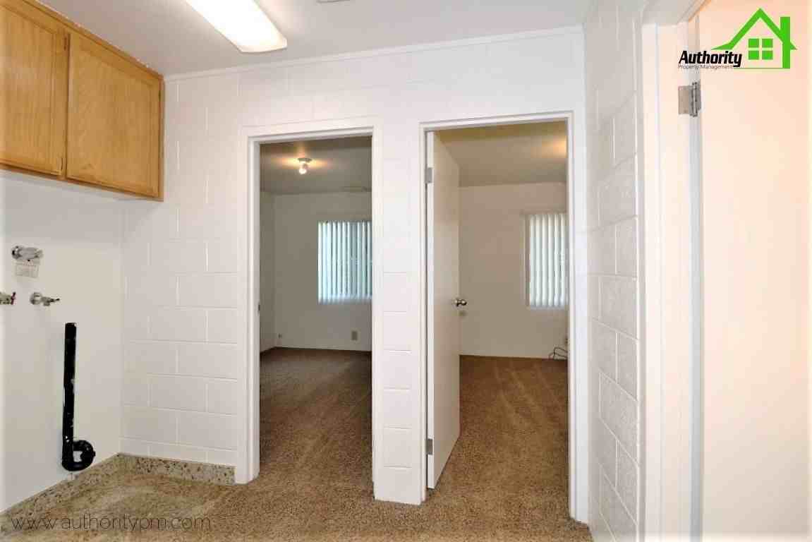 6152 Verde Vale Ct - Photo 7 of 18