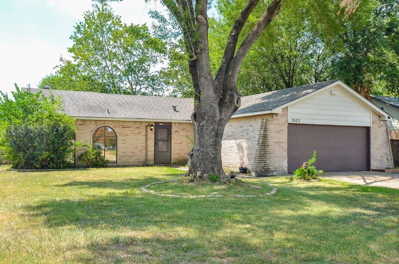 7623 Kite Hill Dr - Photo 2 of 28