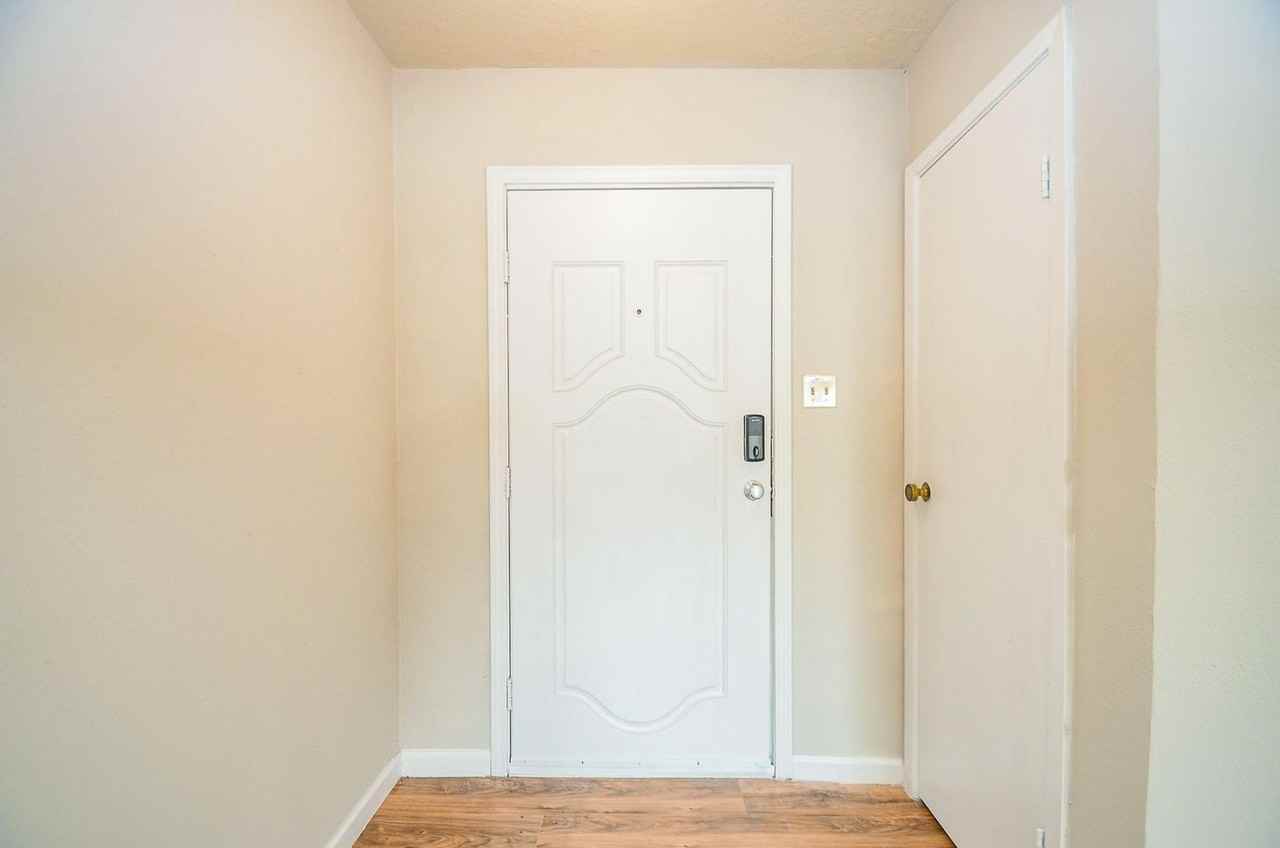 7623 Kite Hill Dr - Photo 3 of 28