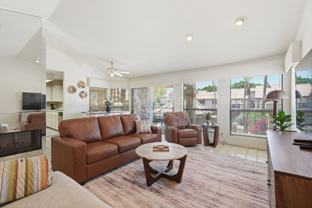 9707 E Mountain View Rd #2469 - Photo 1 of 1