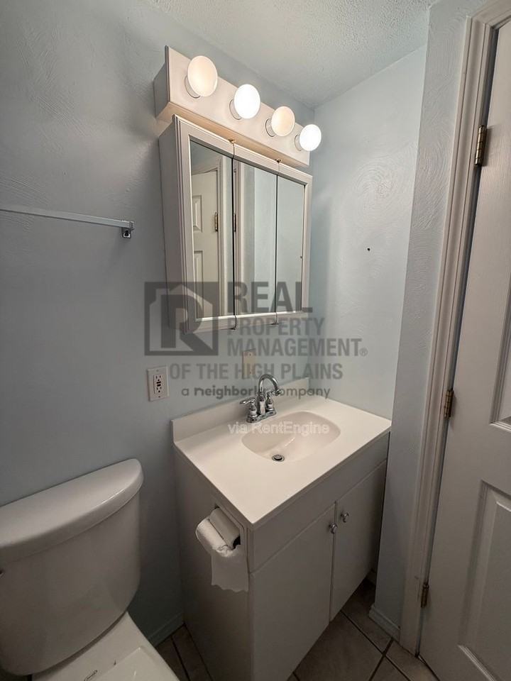 3101 S Jackson St - Photo 6 of 14