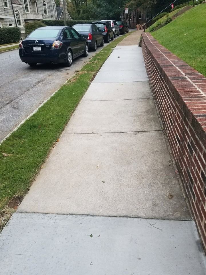 67 Lafayette Dr Ne #2 - Photo 7 of 7