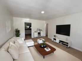 6819 N Figueroa St #21 - Photo 1 of 1