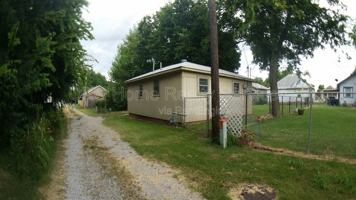 featured image of 115 Sw 23rd St