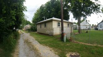 115 Sw 23rd St - Photo 1 of 1