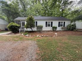 2331 W Cornwallis Dr - Photo 1 of 1