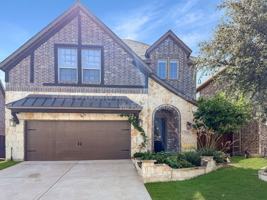 featured image of 9209 Guadalupe St