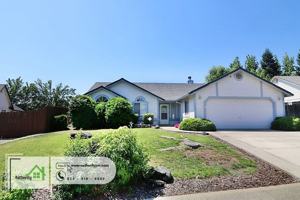 featured image of 656 Springer Dr
