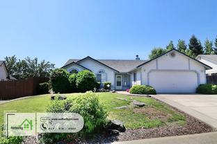 656 Springer Dr - Photo 1 of 1
