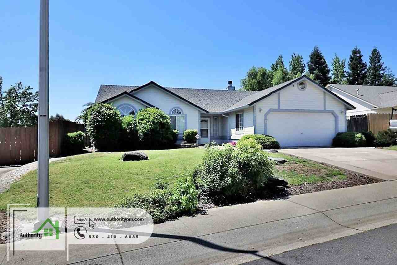 656 Springer Dr - Photo 2 of 3
