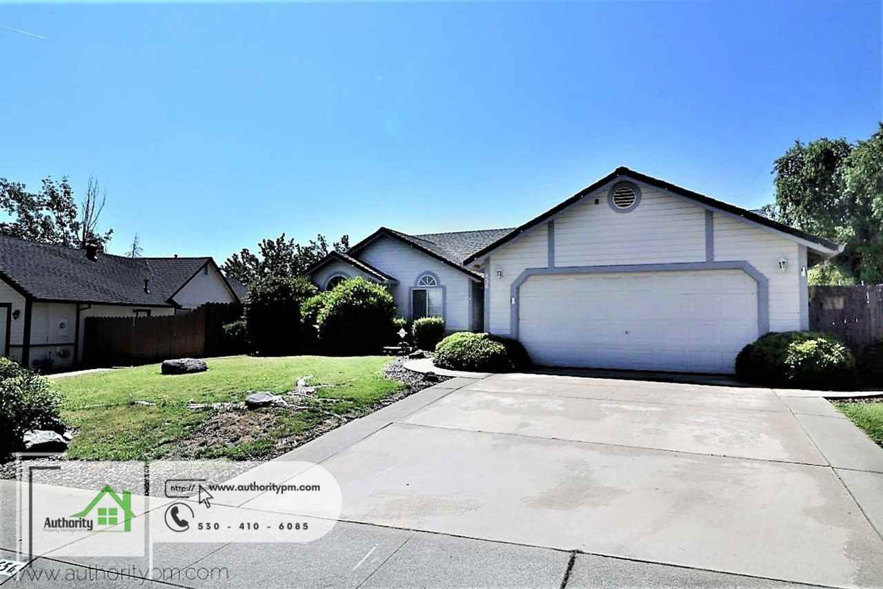 656 Springer Dr - Photo 3 of 3