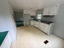27 Bonnydale Ln - Photo 1 of 1