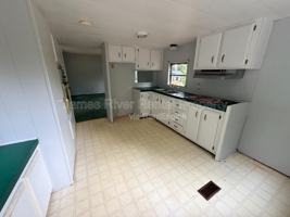 featured image of 27 Bonnydale Ln