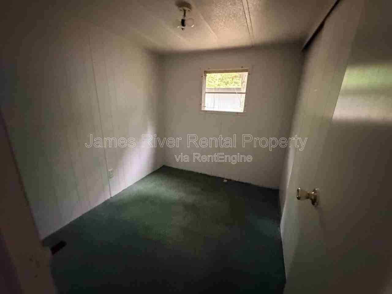 27 Bonnydale Ln - Photo 3 of 15