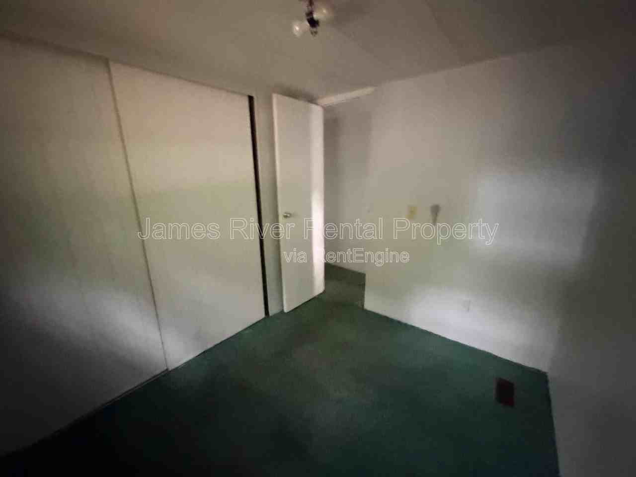 27 Bonnydale Ln - Photo 4 of 15