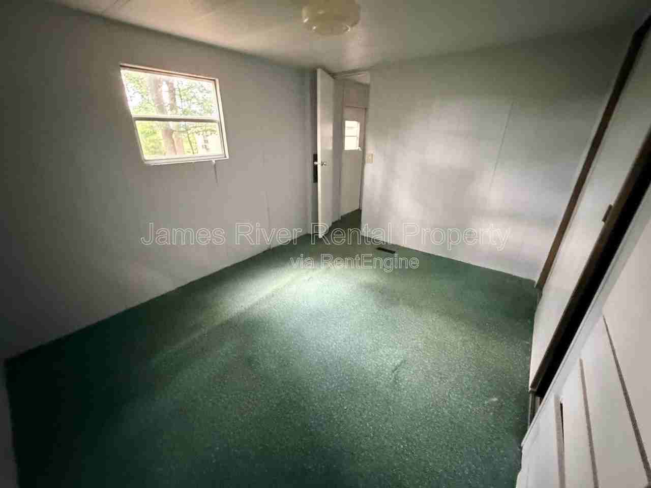 27 Bonnydale Ln - Photo 5 of 15