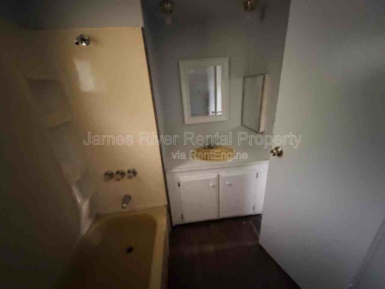 27 Bonnydale Ln - Photo 6 of 15