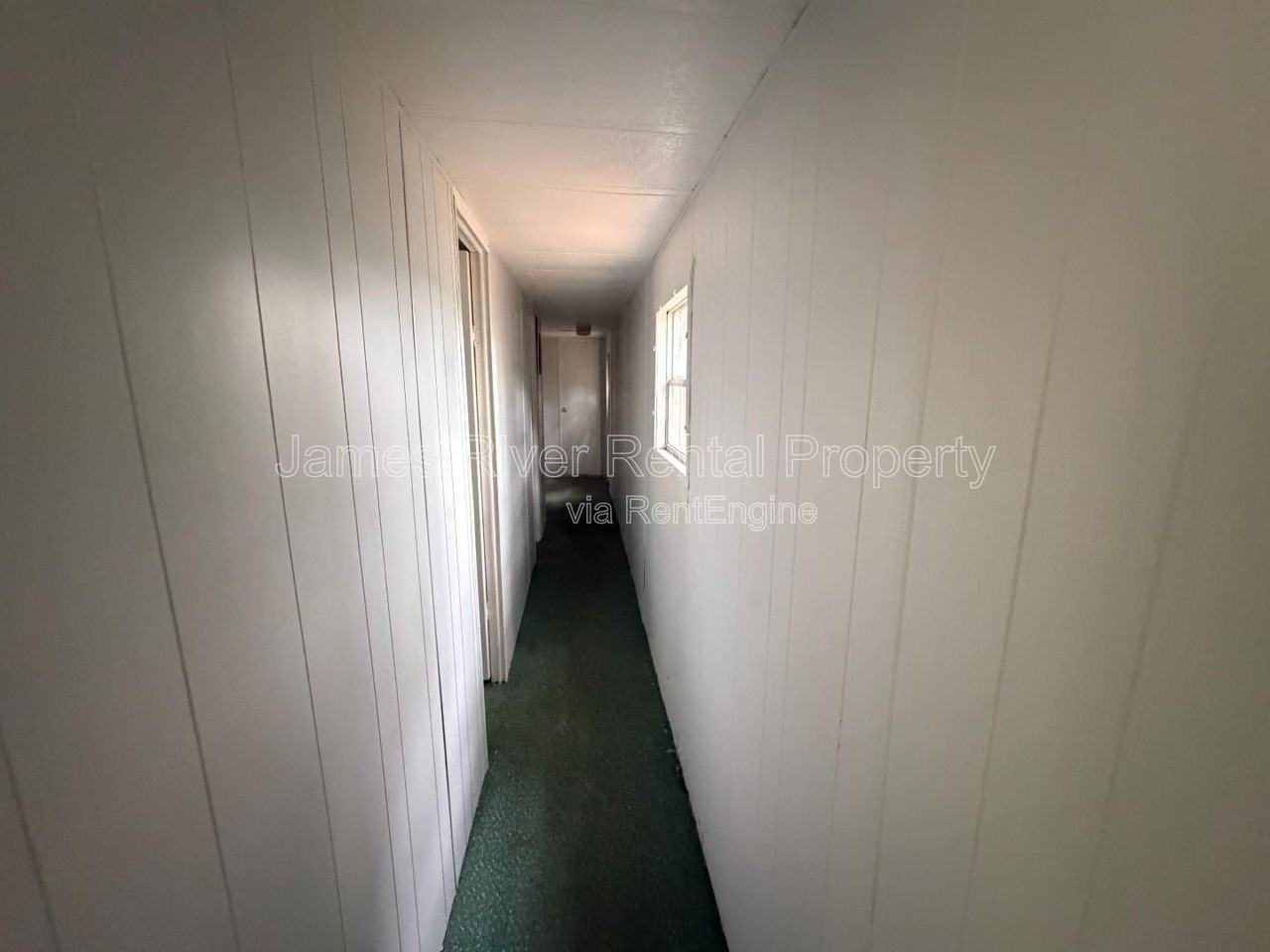 27 Bonnydale Ln - Photo 7 of 15