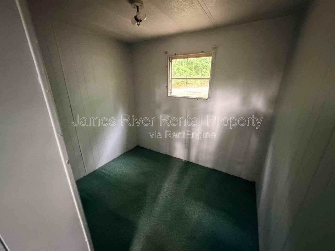 27 Bonnydale Ln - Photo 7 of 13