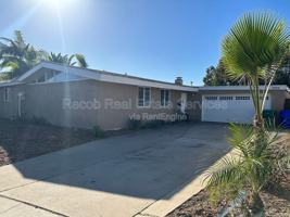 featured image of 3002 Skipper St