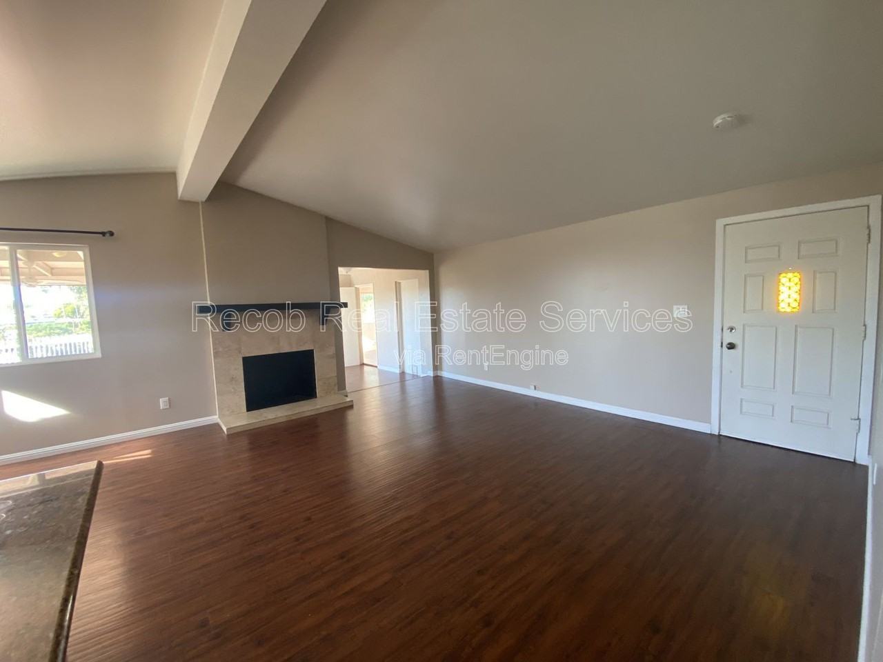 3002 Skipper St - Photo 6 of 15