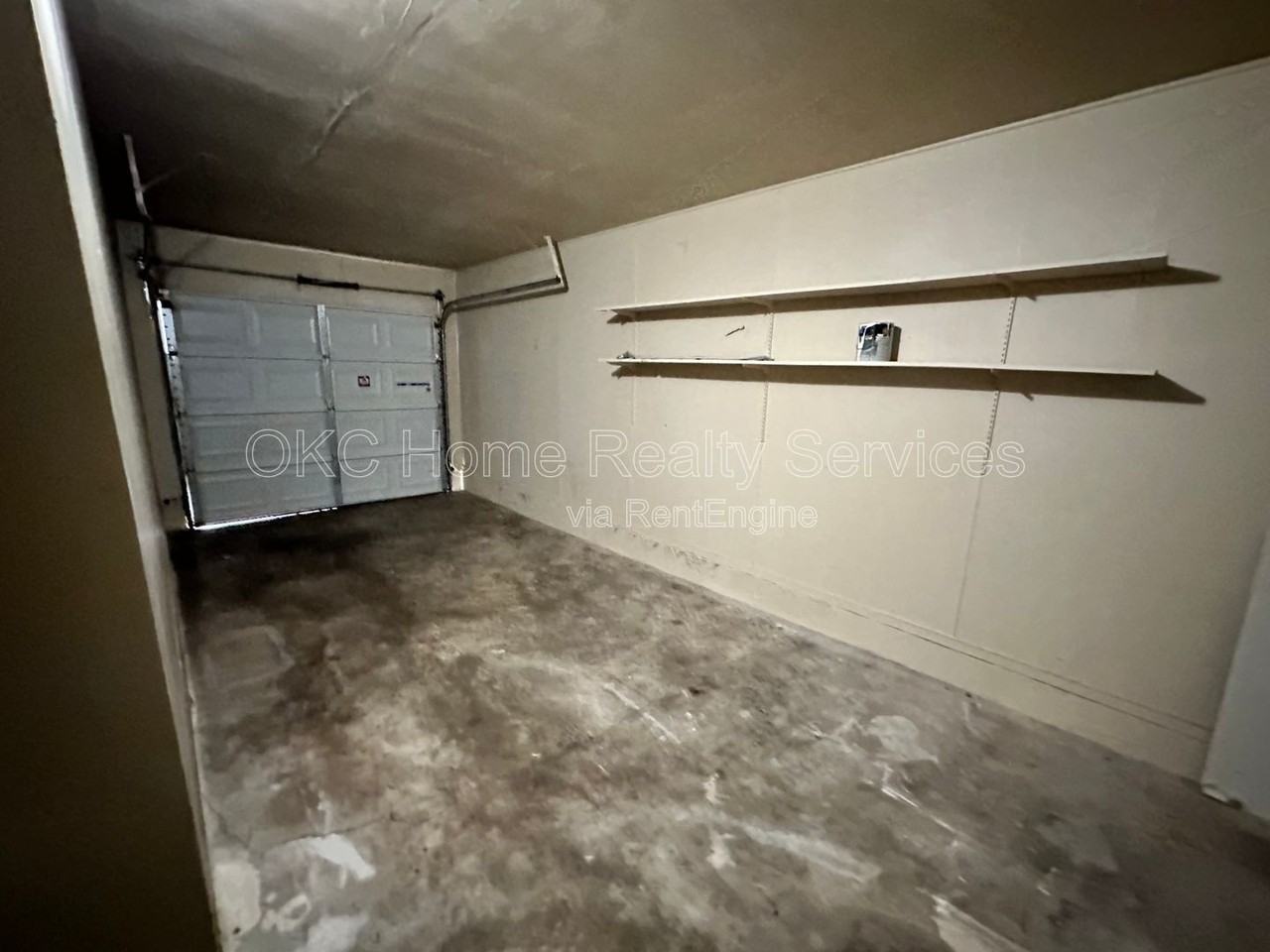 8417 S Villa Ave - Photo 2 of 26