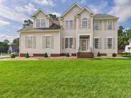 featured image of 12404 Ivyridge Ter
