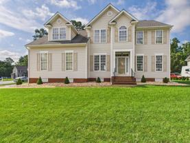 12404 Ivyridge Ter - Photo 1 of 1