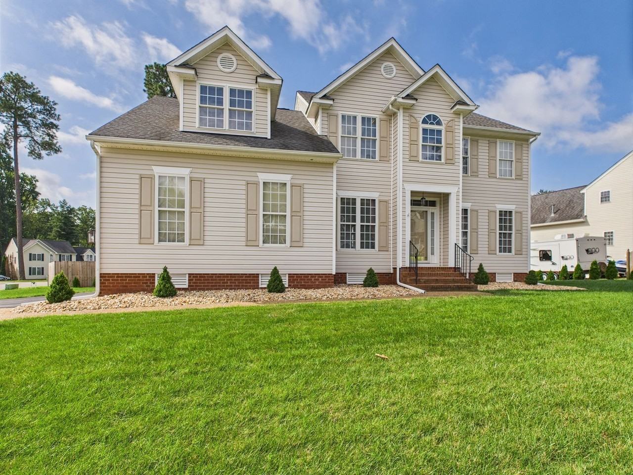 12404 Ivyridge Ter - Photo 5 of 50
