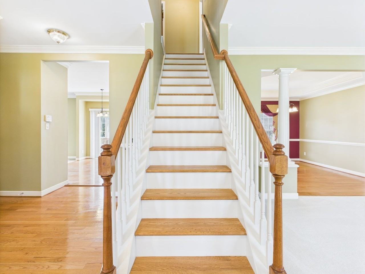 12404 Ivyridge Ter - Photo 6 of 50