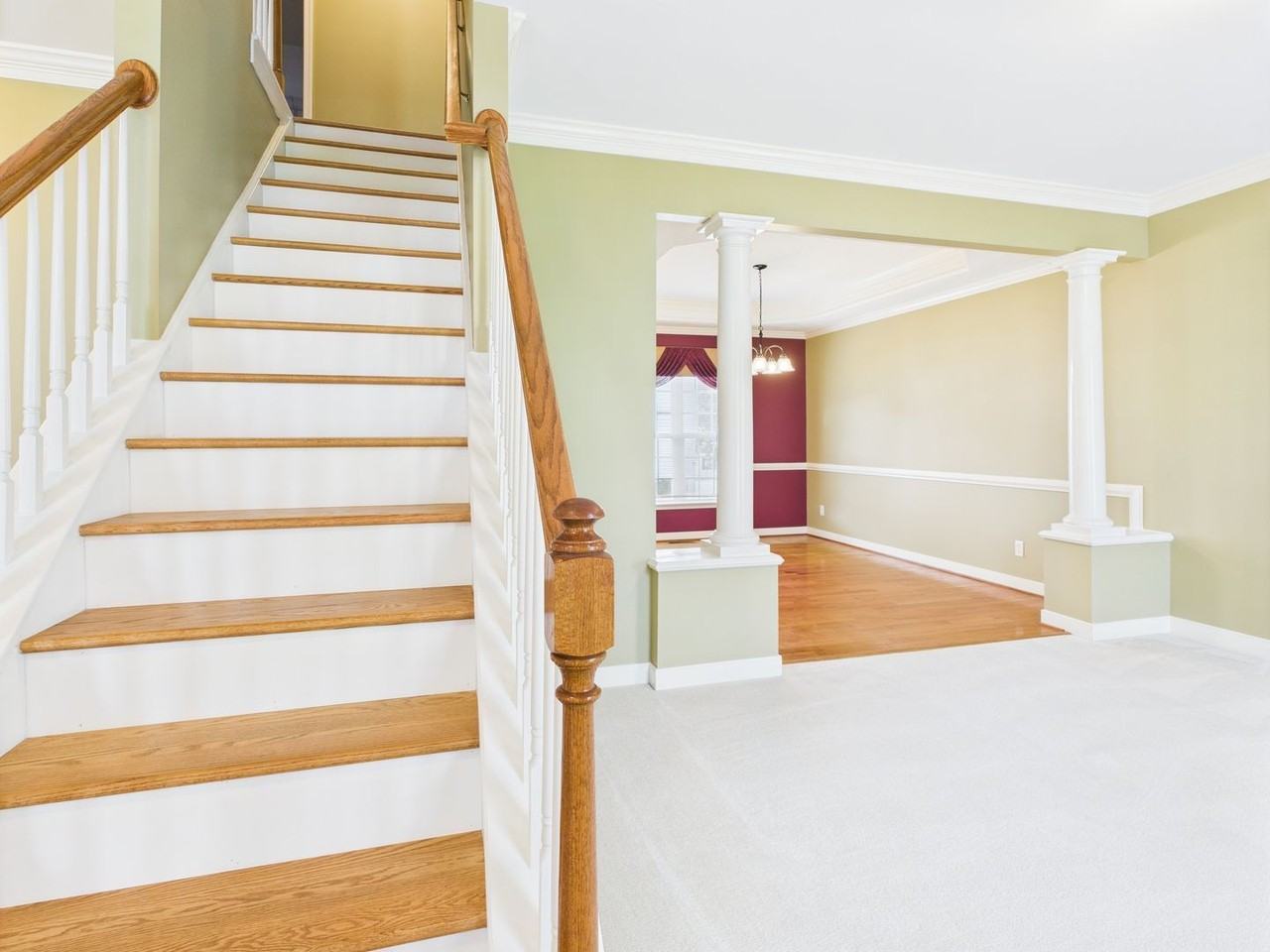 12404 Ivyridge Ter - Photo 7 of 50