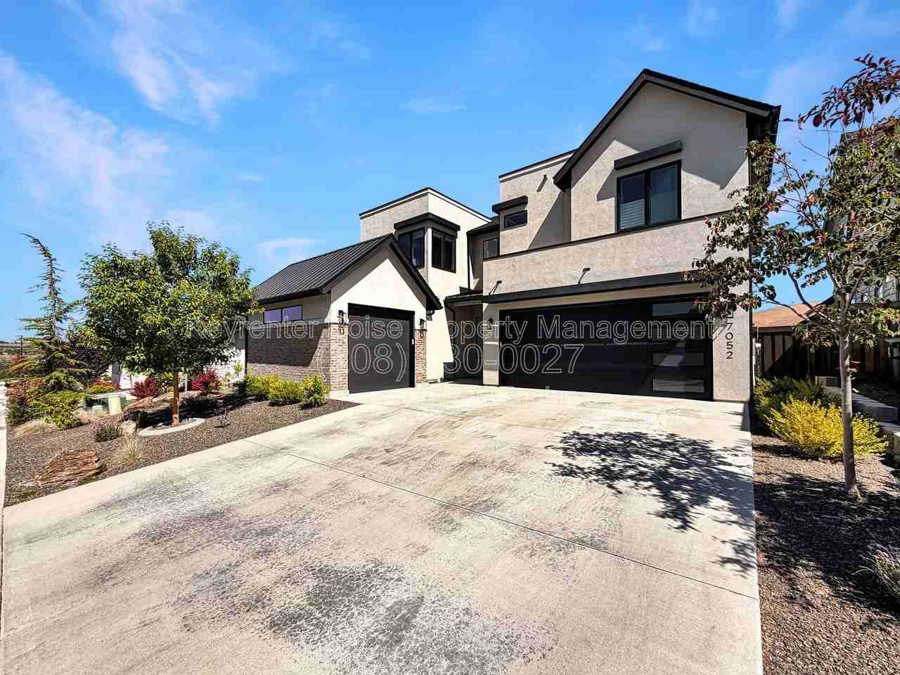 7052 E La Cuesta St - Photo 2 of 3
