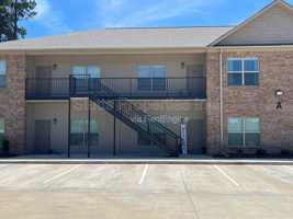 featured image of 145 Bruin Pl #107