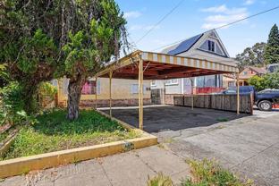 3043 Blossom St #1 - Photo 1 of 1