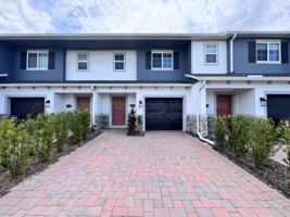 featured image of 2866 Narcoossee Commons Way #1