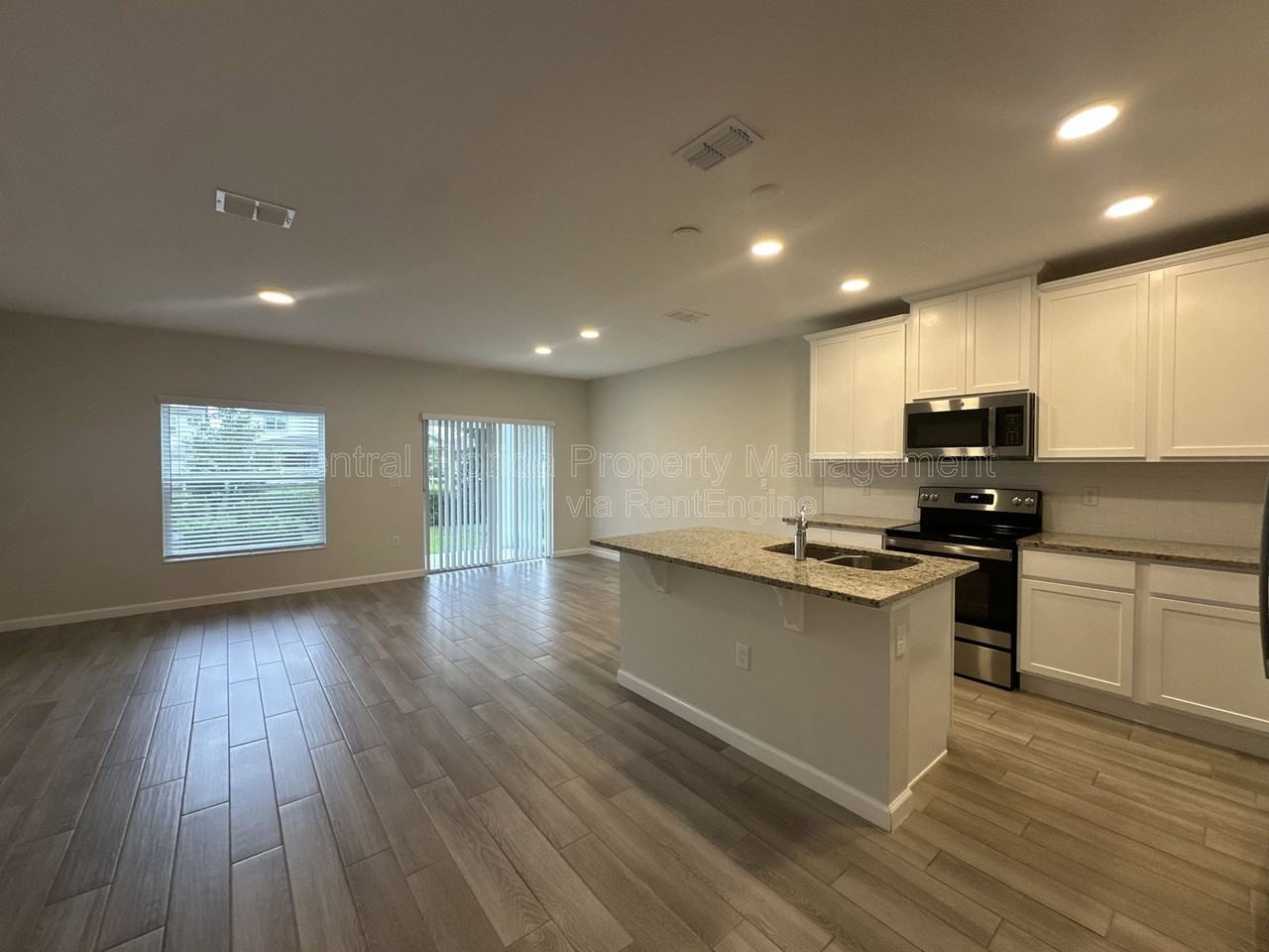 2866 Narcoossee Commons Way #1 - Photo 2 of 16