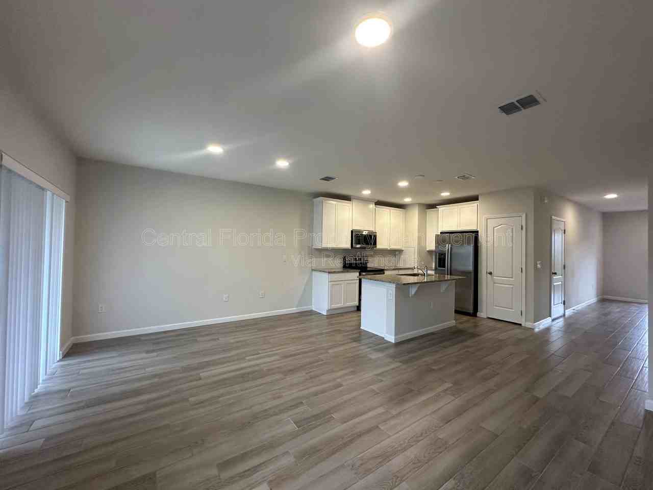 2866 Narcoossee Commons Way #1 - Photo 3 of 16