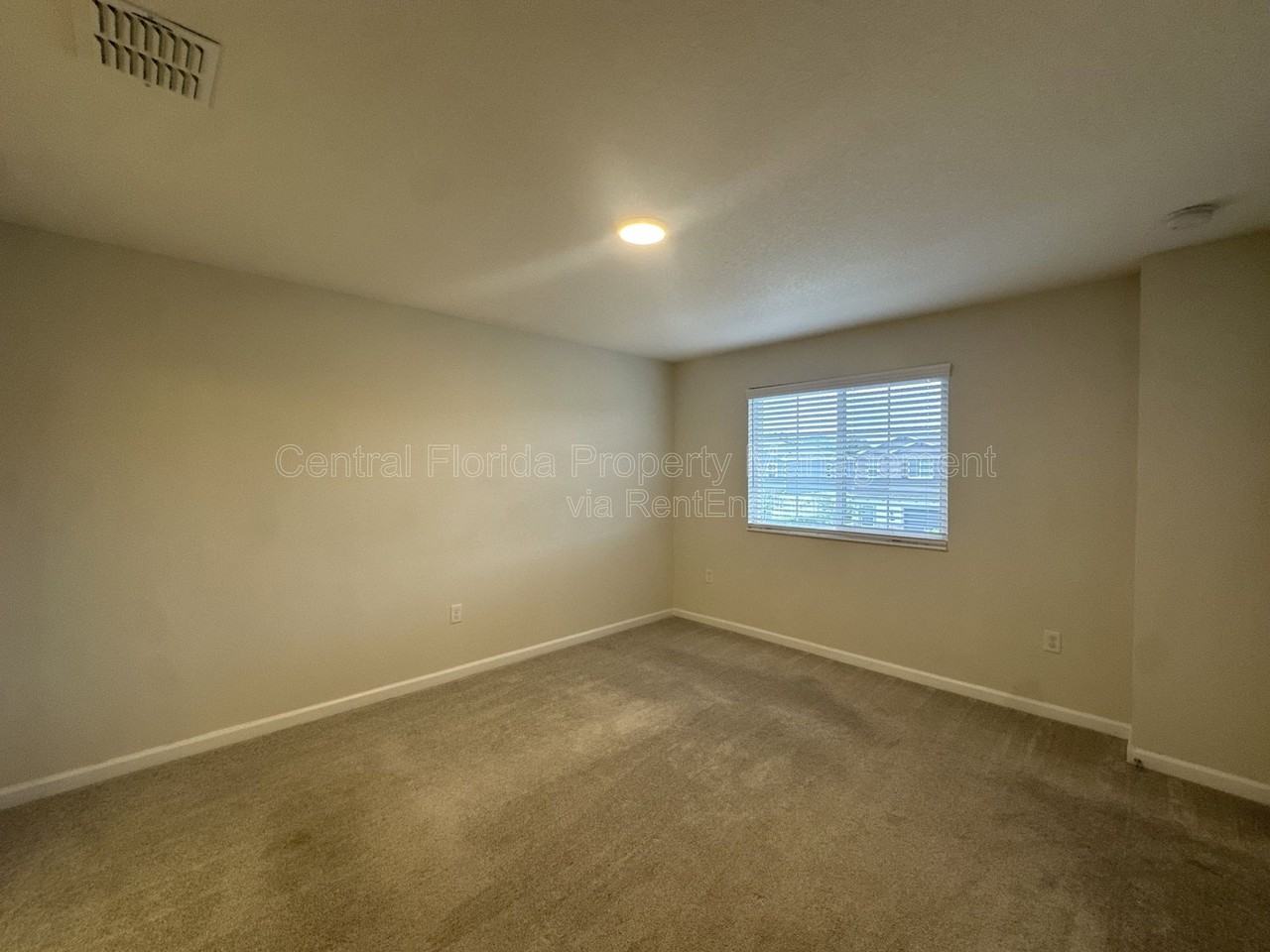 2866 Narcoossee Commons Way #1 - Photo 5 of 16