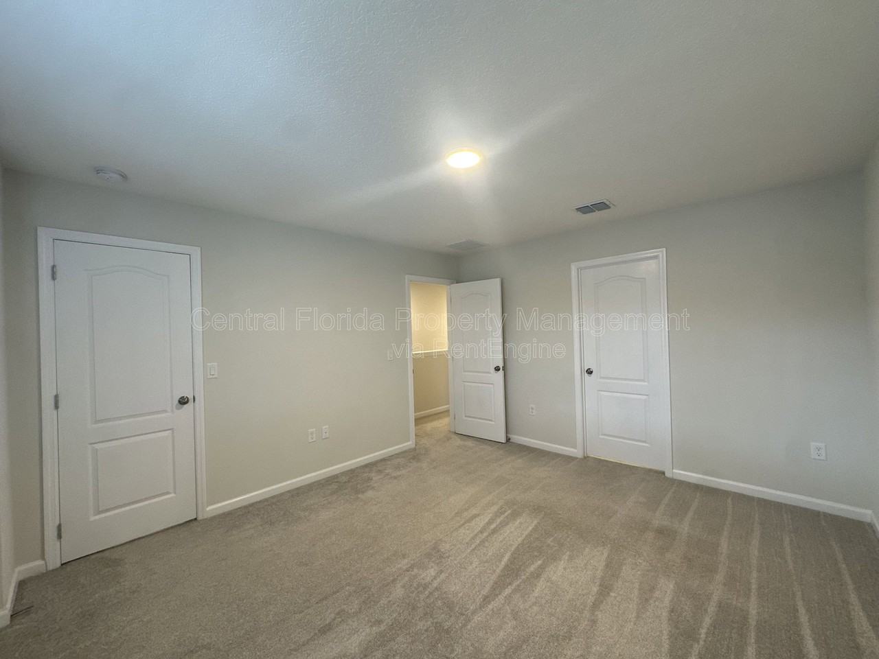 2866 Narcoossee Commons Way #1 - Photo 6 of 16