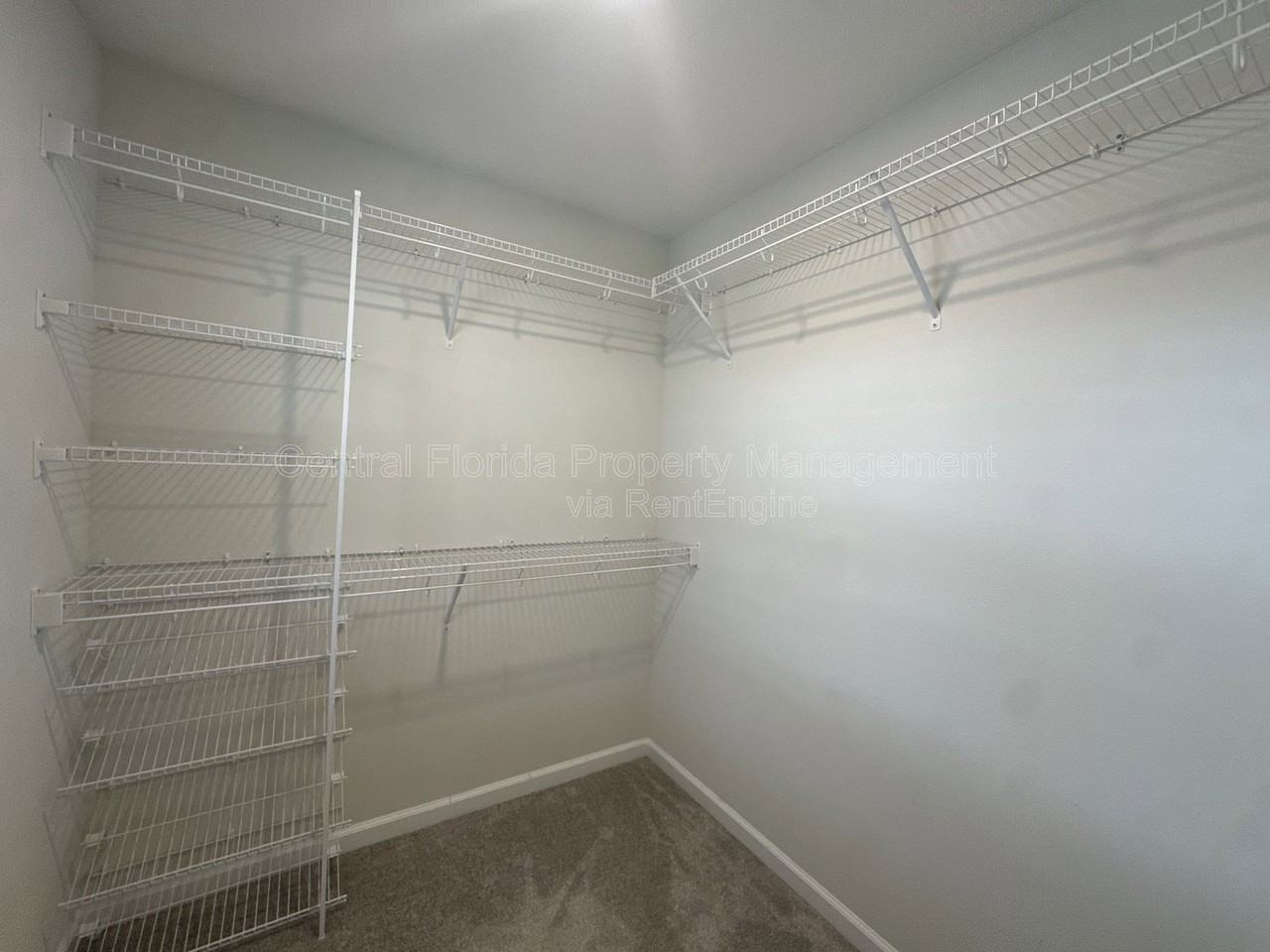 2866 Narcoossee Commons Way #1 - Photo 7 of 16