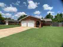 5809 Nw 62nd St - Photo 1 of 1