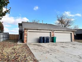 8712 Rayburn Ave - Photo 1 of 1