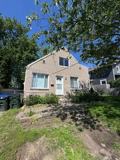 2876 Hudson Dr #A - Photo 1 of 1