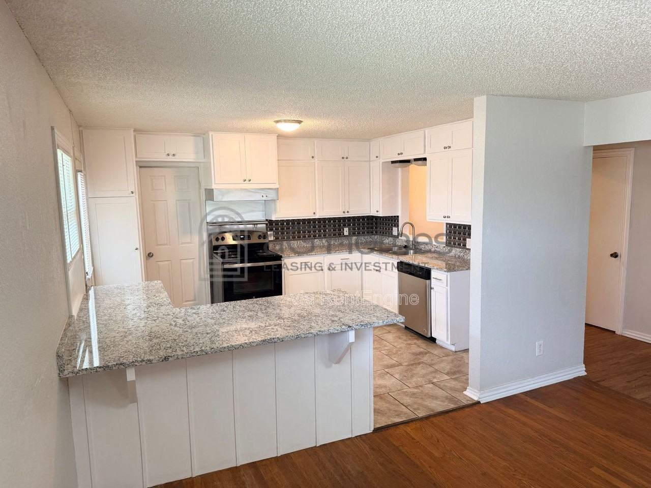 2017 N Keeton Ave - Photo 6 of 35