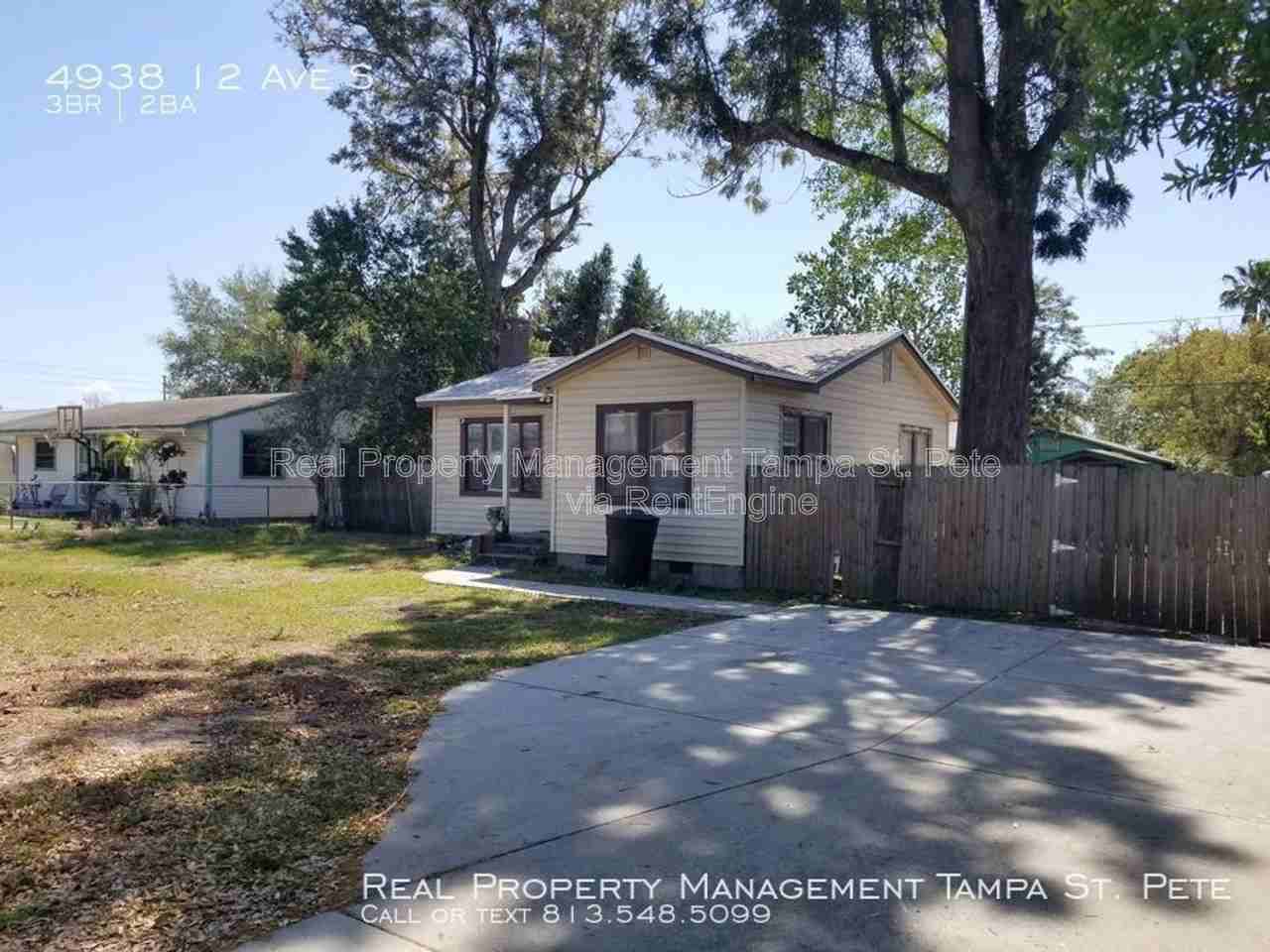 4938 12th Ave S - Photo 2 of 19