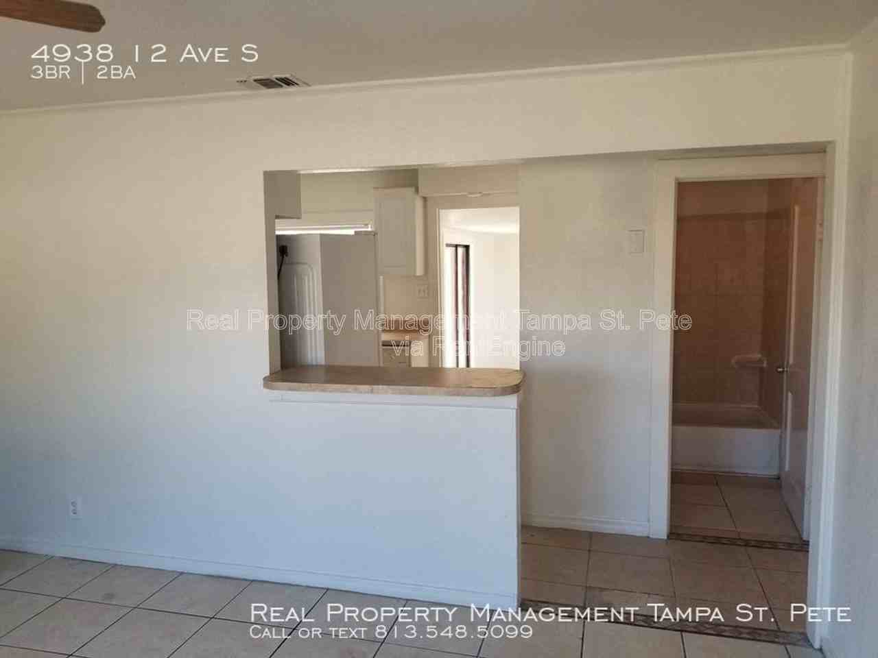 4938 12th Ave S - Photo 3 of 19