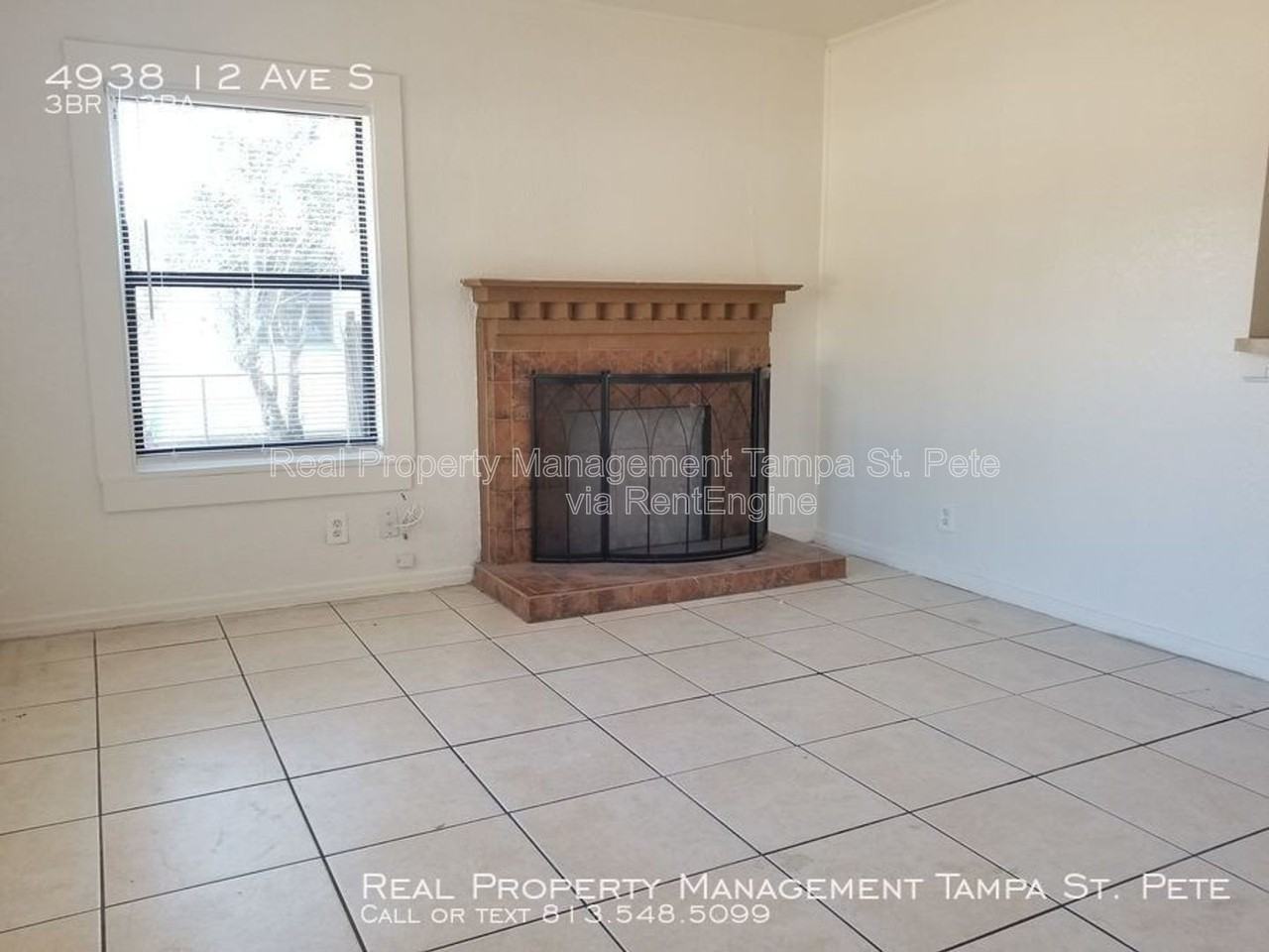 4938 12th Ave S - Photo 4 of 19