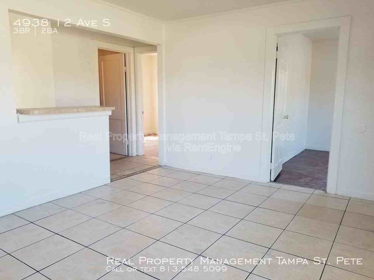 4938 12th Ave S - Photo 6 of 19